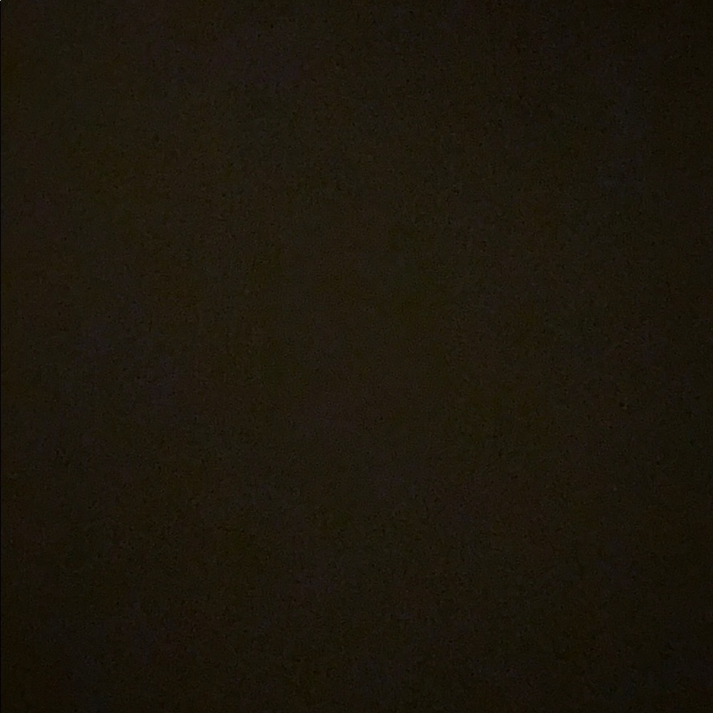 Meet your Posher, Avery